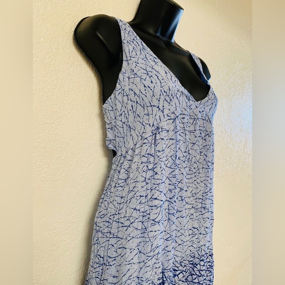 Irene’s story summer dress - Picture 4 of 5